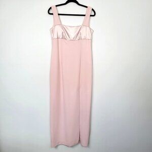 david's bridal lavender haze bridesmaid dresses David's Bridal | Dresses | Davids Bridal Lavender Haze Bridesmaid Dress
